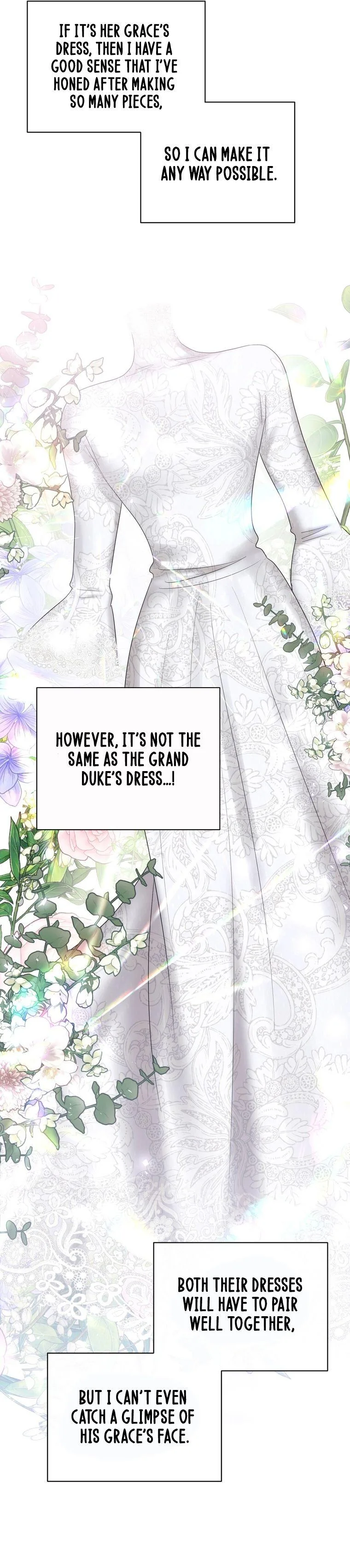 Marriage Contract With Two Husbands Chapter 24 page 16