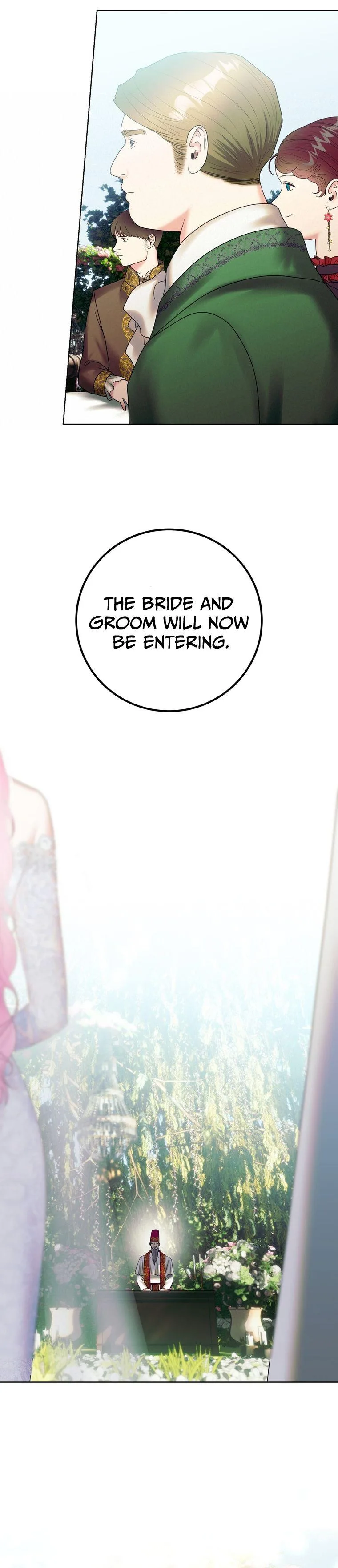 Marriage Contract With Two Husbands Chapter 25 page 10