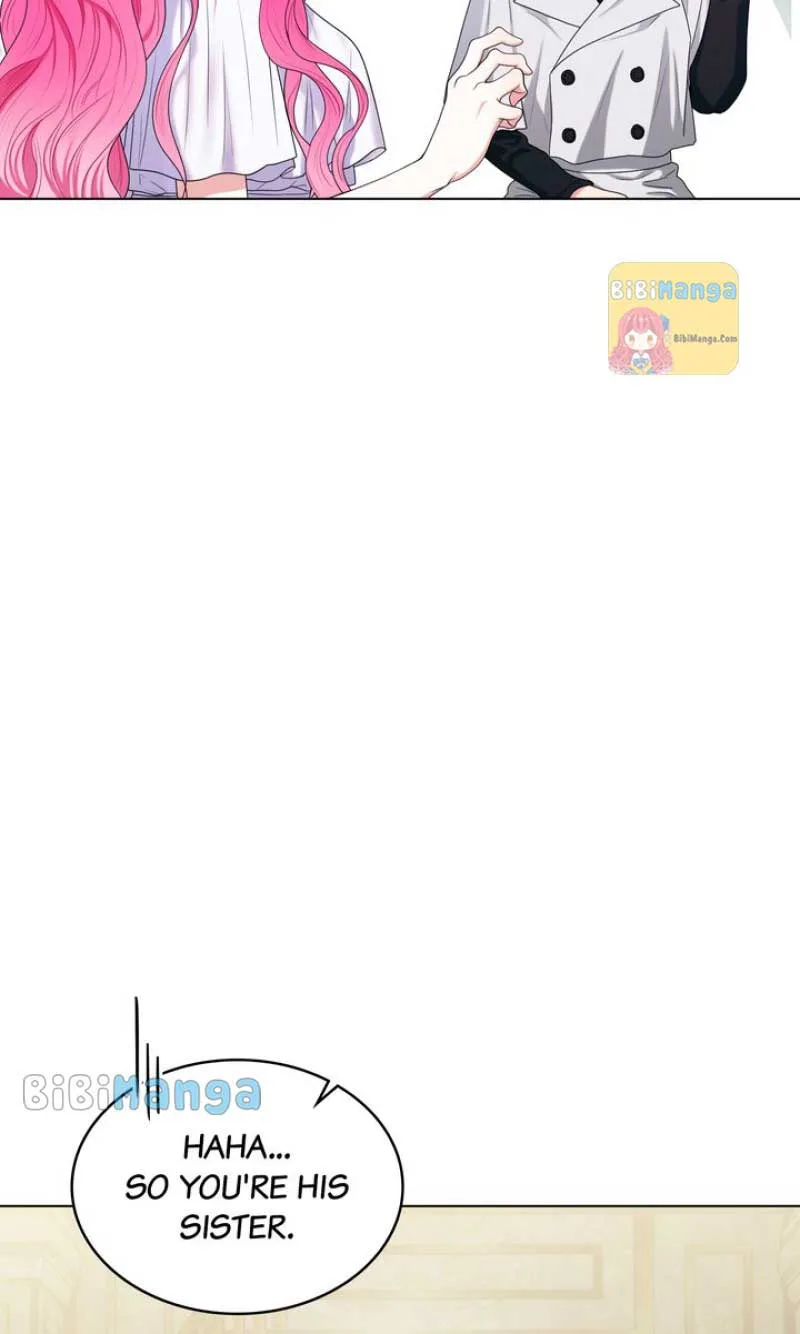 Marriage Contract With Two Husbands Chapter 26 page 7