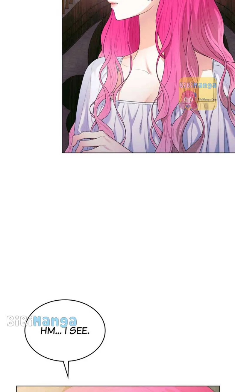 Marriage Contract With Two Husbands Chapter 26 page 35