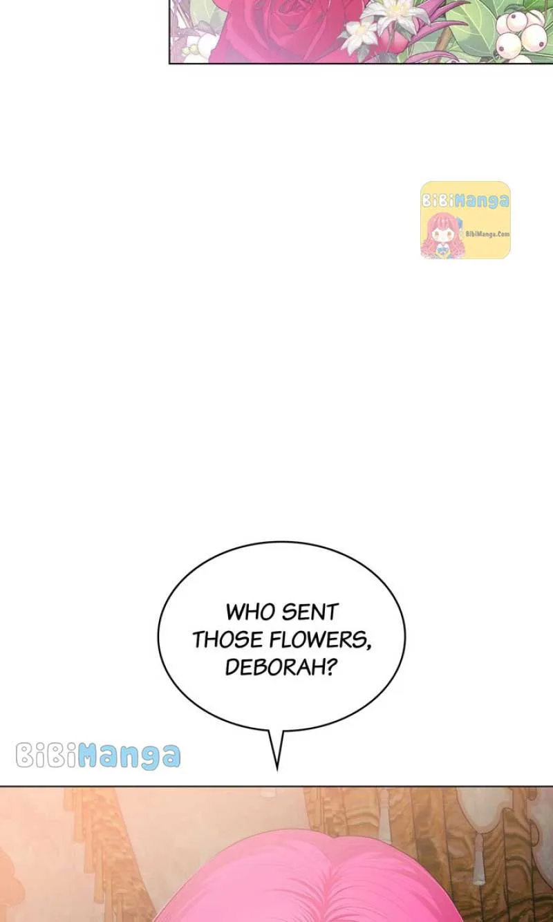 Marriage Contract With Two Husbands Chapter 26 page 31