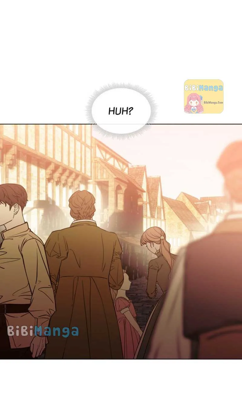 Marriage Contract With Two Husbands Chapter 26 page 75