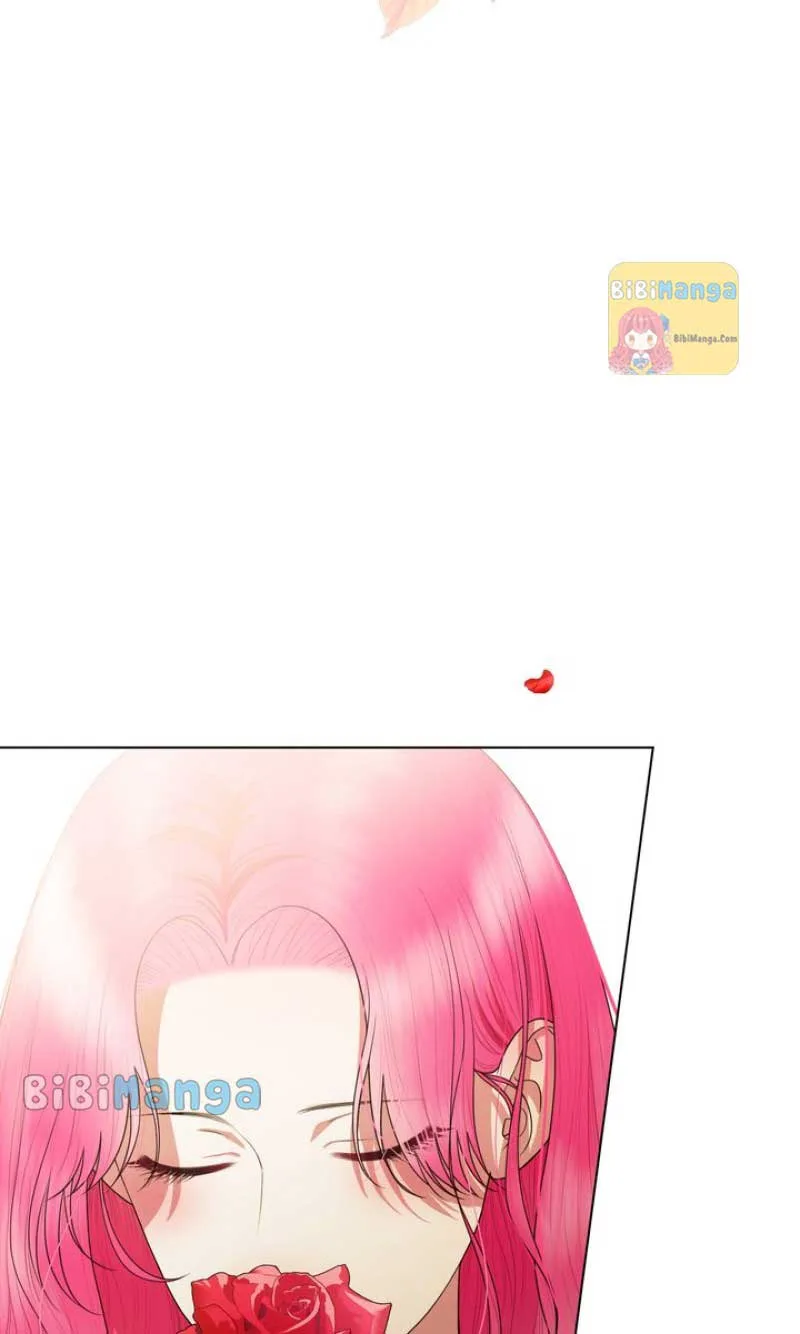 Marriage Contract With Two Husbands Chapter 26 page 46