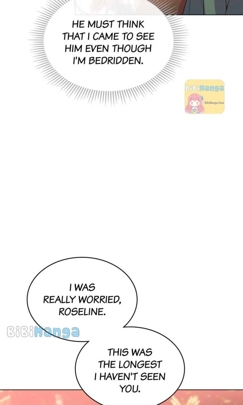 Marriage Contract With Two Husbands Chapter 26 page 58