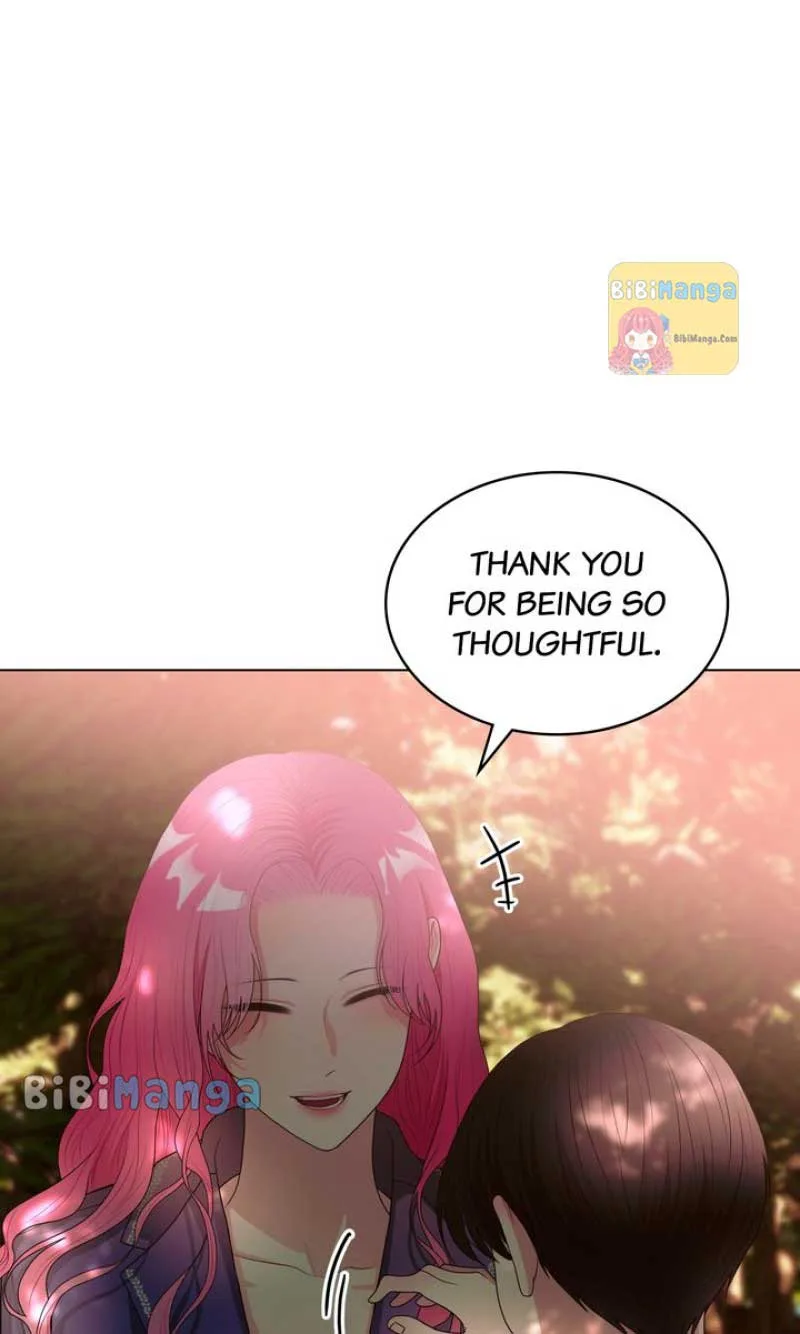 Marriage Contract With Two Husbands Chapter 26 page 73