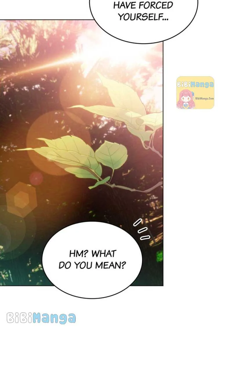Marriage Contract With Two Husbands Chapter 26 page 56