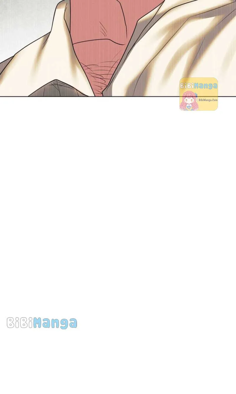Marriage Contract With Two Husbands Chapter 26 page 112