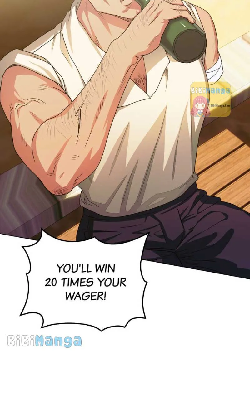 Marriage Contract With Two Husbands Chapter 26 page 86