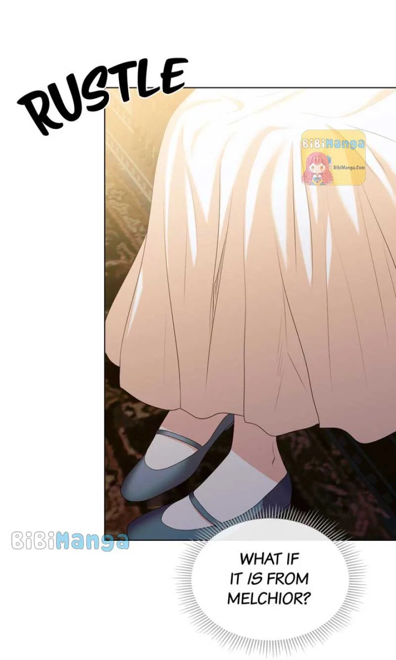 Marriage Contract With Two Husbands Chapter 26 page 43