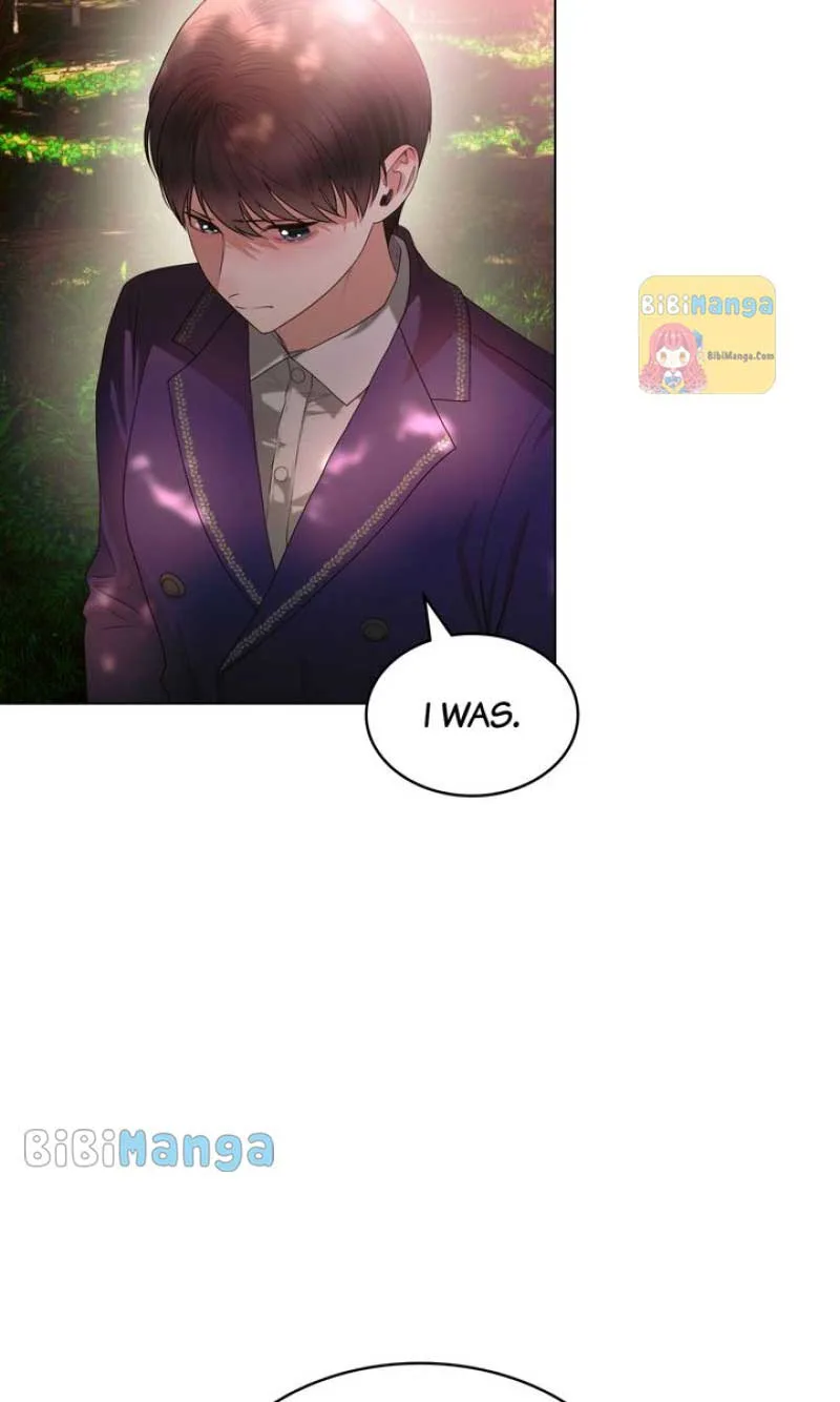 Marriage Contract With Two Husbands Chapter 26 page 62