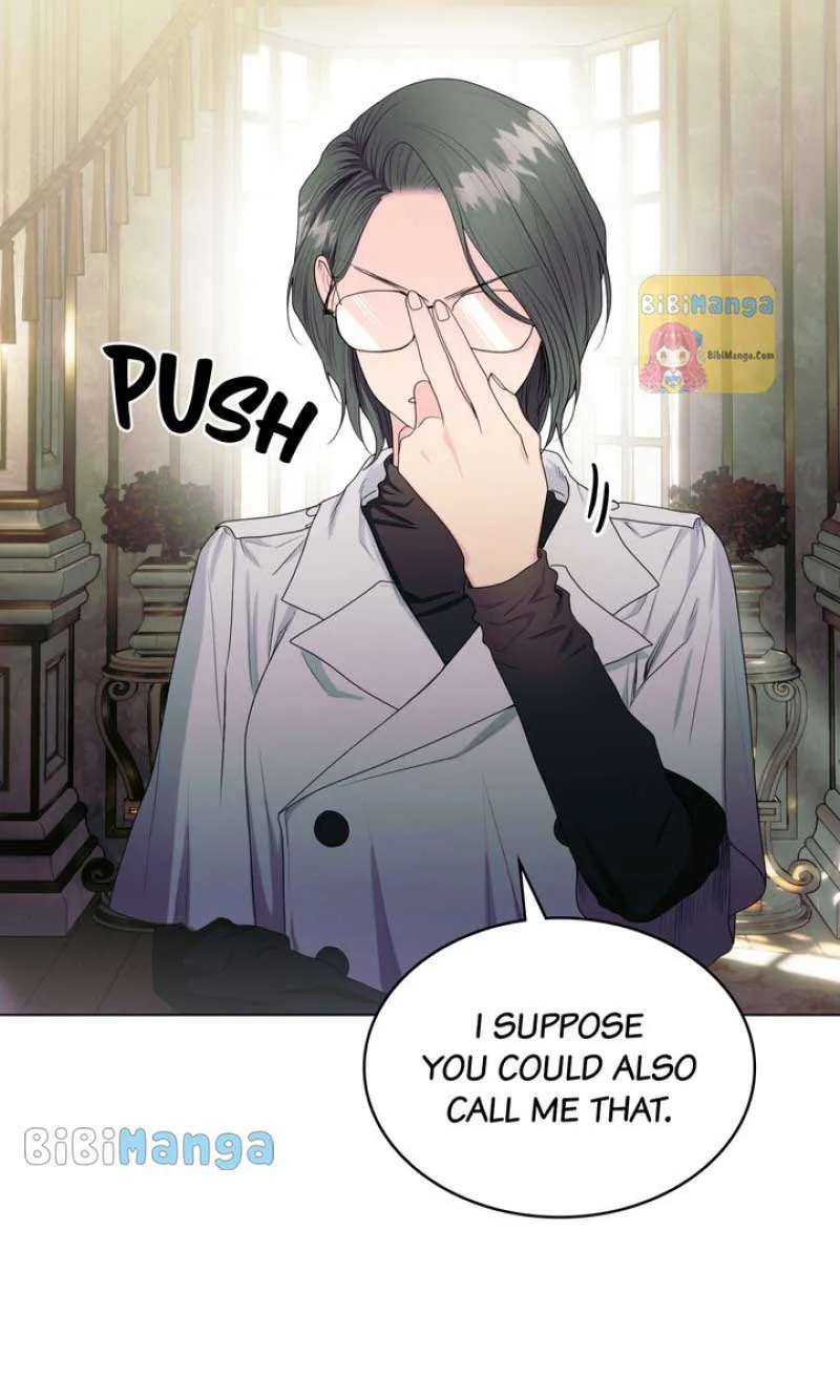 Marriage Contract With Two Husbands Chapter 26 page 8