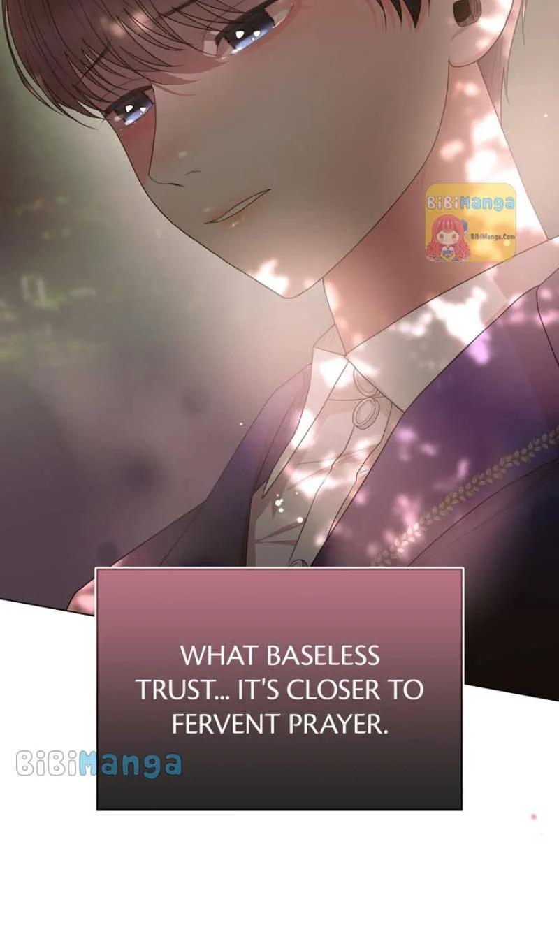 Marriage Contract With Two Husbands Chapter 26 page 66