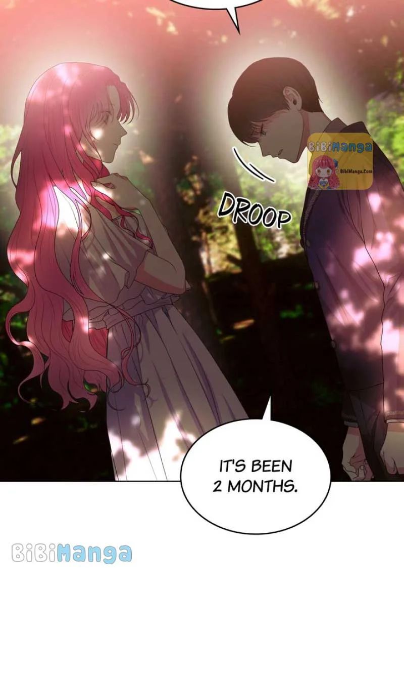 Marriage Contract With Two Husbands Chapter 26 page 59