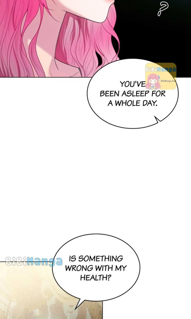 Marriage Contract With Two Husbands Chapter 26 page 13