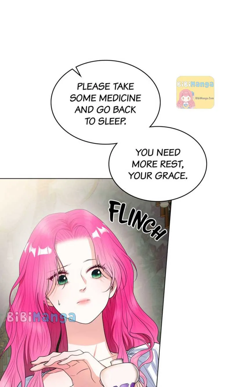 Marriage Contract With Two Husbands Chapter 26 page 18
