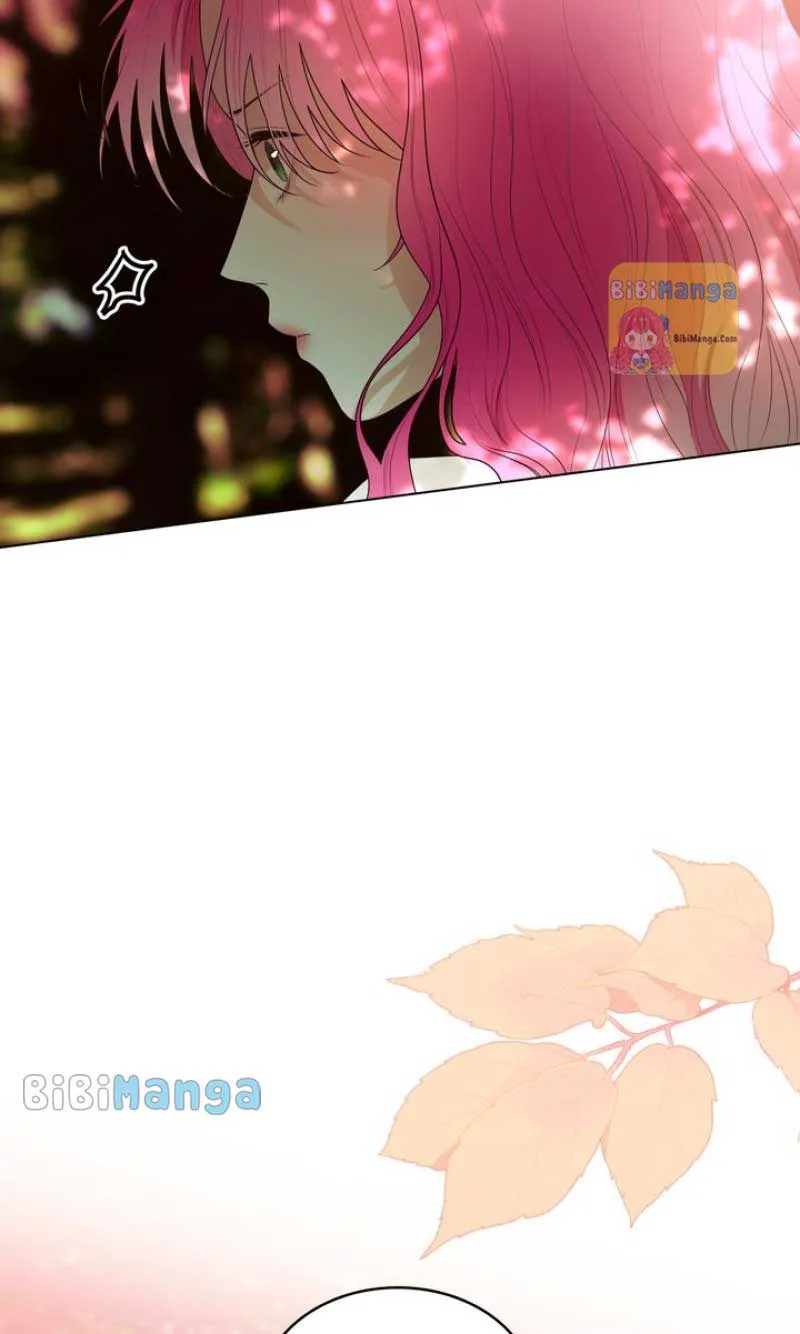 Marriage Contract With Two Husbands Chapter 26 page 53