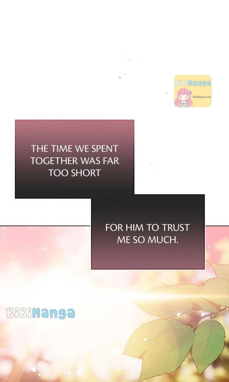 Marriage Contract With Two Husbands Chapter 26 page 67