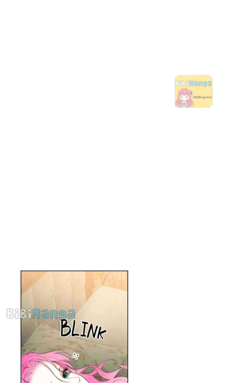 Marriage Contract With Two Husbands Chapter 26 page 26