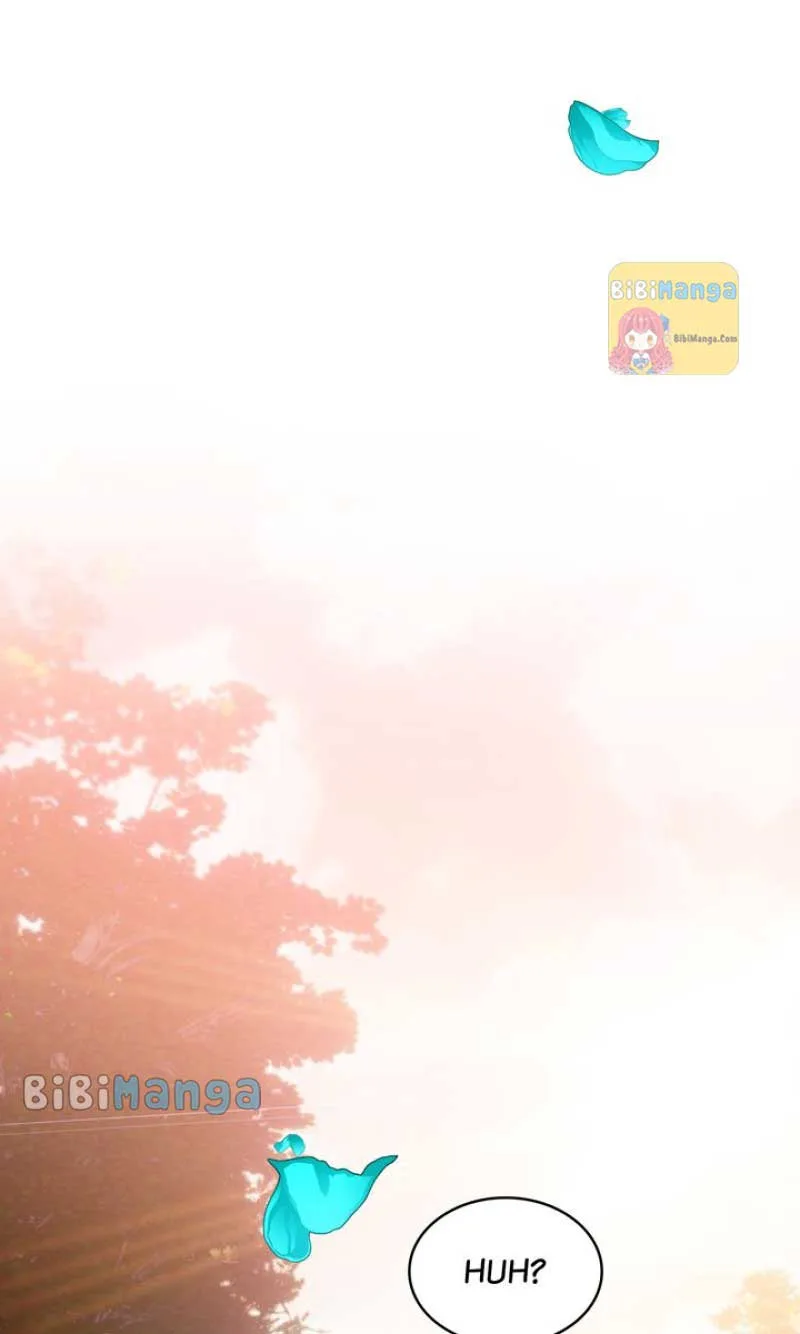 Marriage Contract With Two Husbands Chapter 26 page 50
