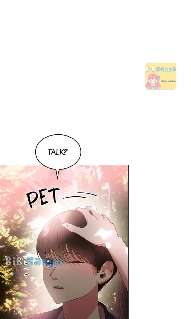 Marriage Contract With Two Husbands Chapter 26 page 70