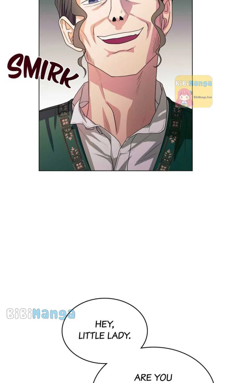 Marriage Contract With Two Husbands Chapter 26 page 107