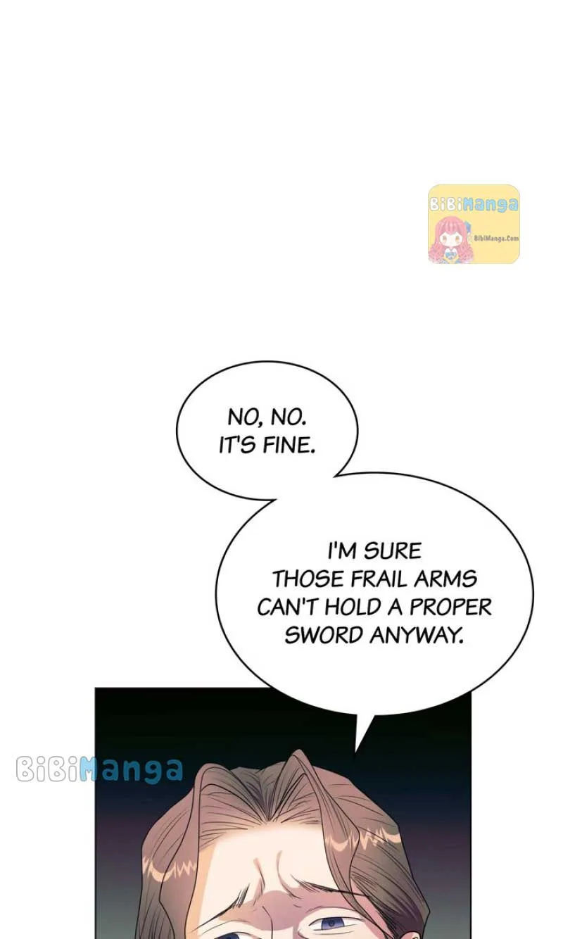 Marriage Contract With Two Husbands Chapter 26 page 106