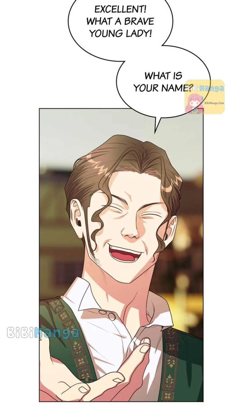 Marriage Contract With Two Husbands Chapter 26 page 92