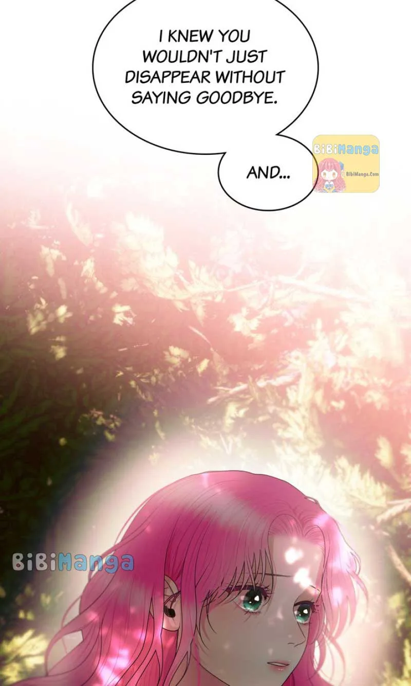 Marriage Contract With Two Husbands Chapter 26 page 63