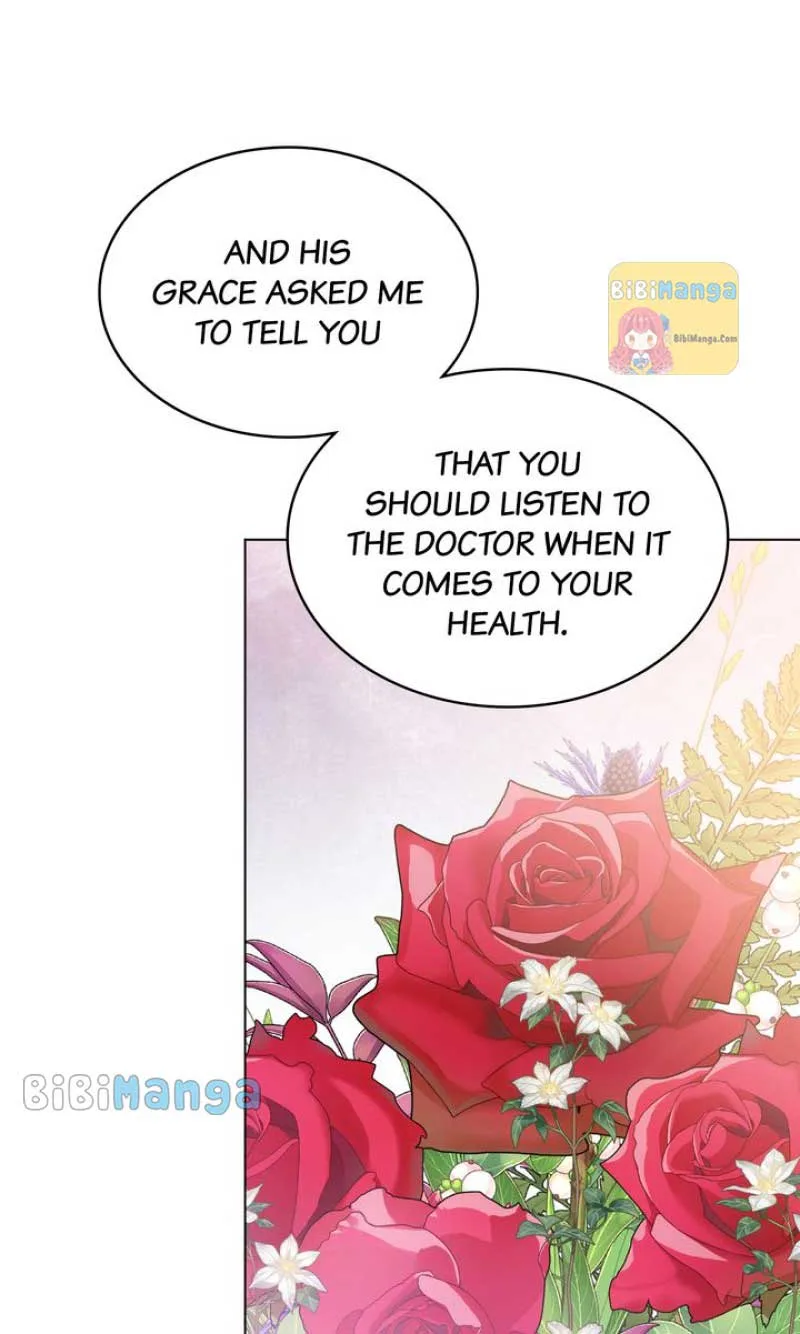 Marriage Contract With Two Husbands Chapter 26 page 30