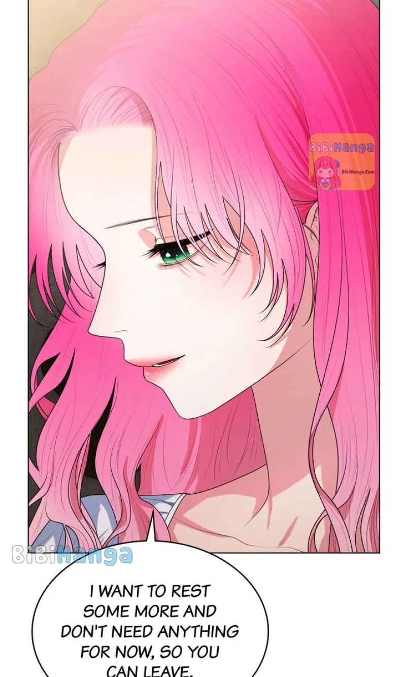 Marriage Contract With Two Husbands Chapter 26 page 36