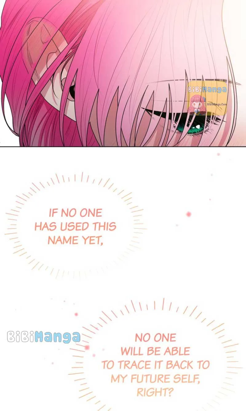 Marriage Contract With Two Husbands Chapter 26 page 95