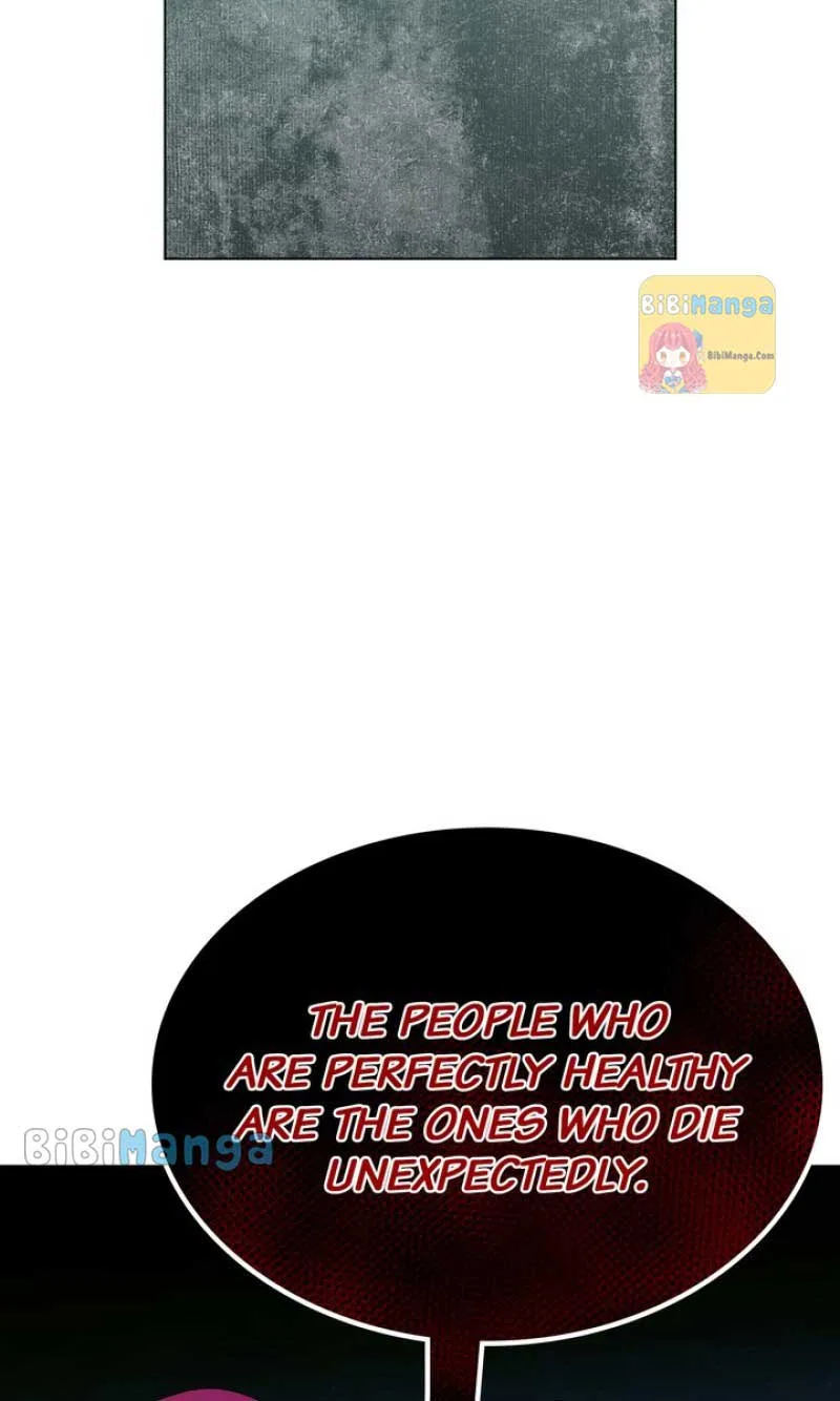 Marriage Contract With Two Husbands Chapter 26 page 16