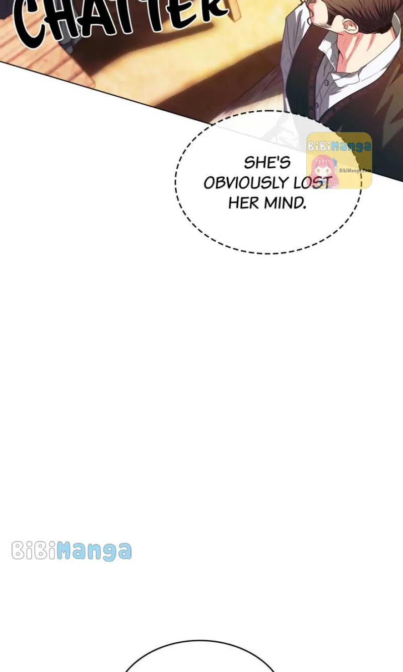 Marriage Contract With Two Husbands Chapter 26 page 91