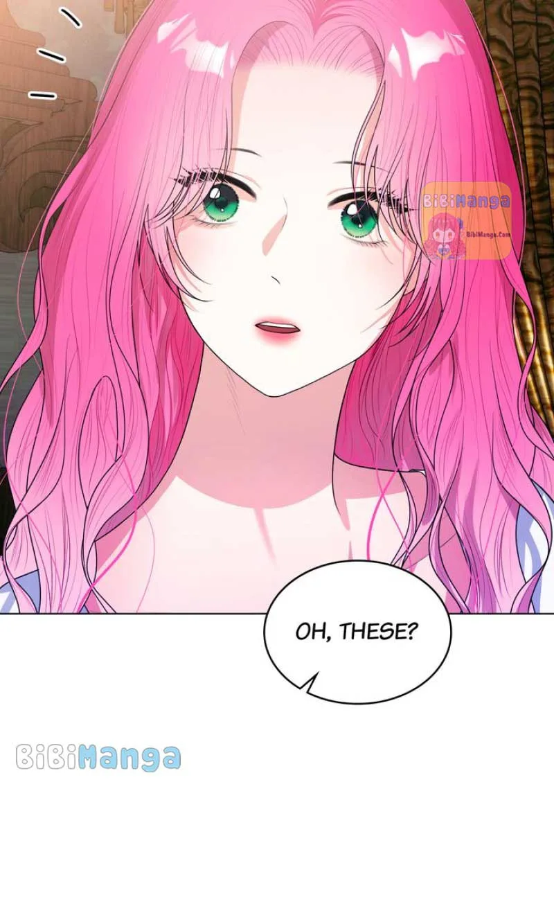 Marriage Contract With Two Husbands Chapter 26 page 32