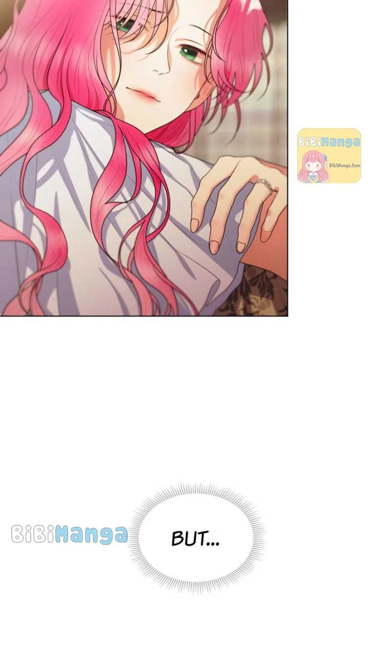 Marriage Contract With Two Husbands Chapter 26 page 42