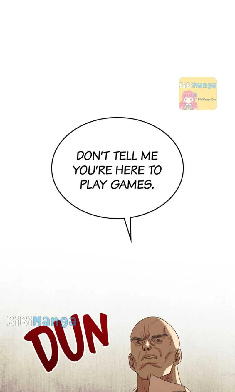 Marriage Contract With Two Husbands Chapter 26 page 109