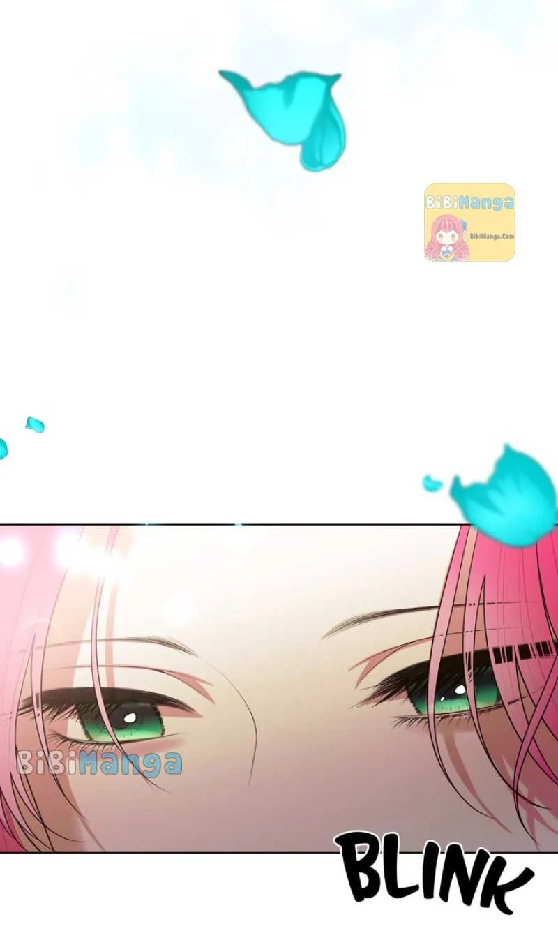 Marriage Contract With Two Husbands Chapter 26 page 49