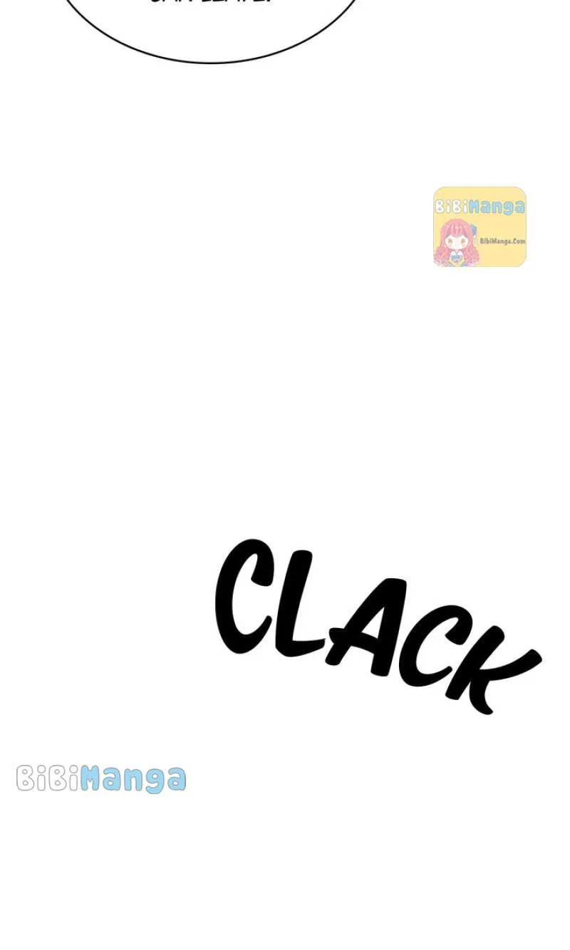 Marriage Contract With Two Husbands Chapter 26 page 37