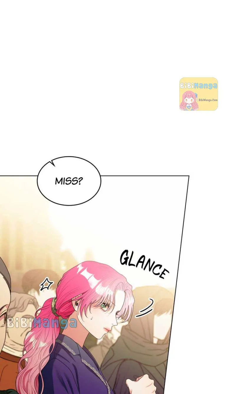 Marriage Contract With Two Husbands Chapter 26 page 93