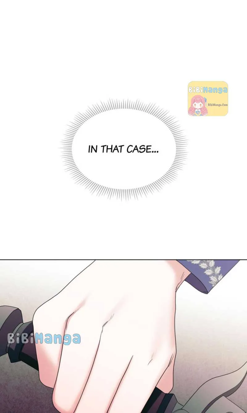 Marriage Contract With Two Husbands Chapter 26 page 103