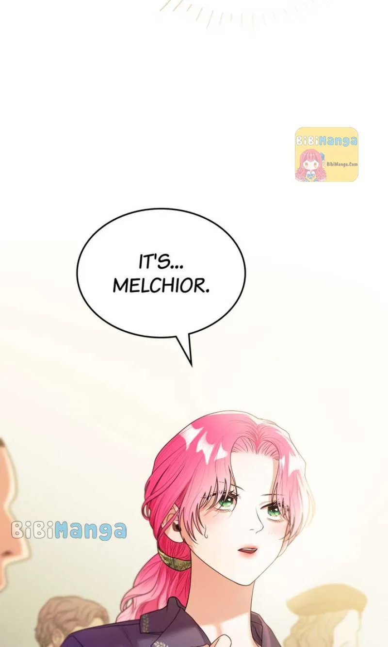 Marriage Contract With Two Husbands Chapter 26 page 96