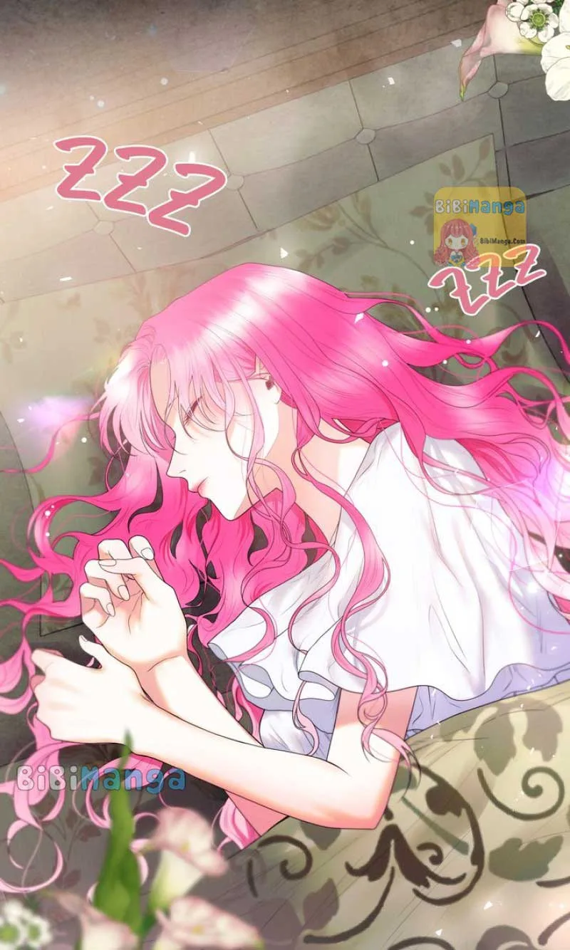 Marriage Contract With Two Husbands Chapter 26 page 23