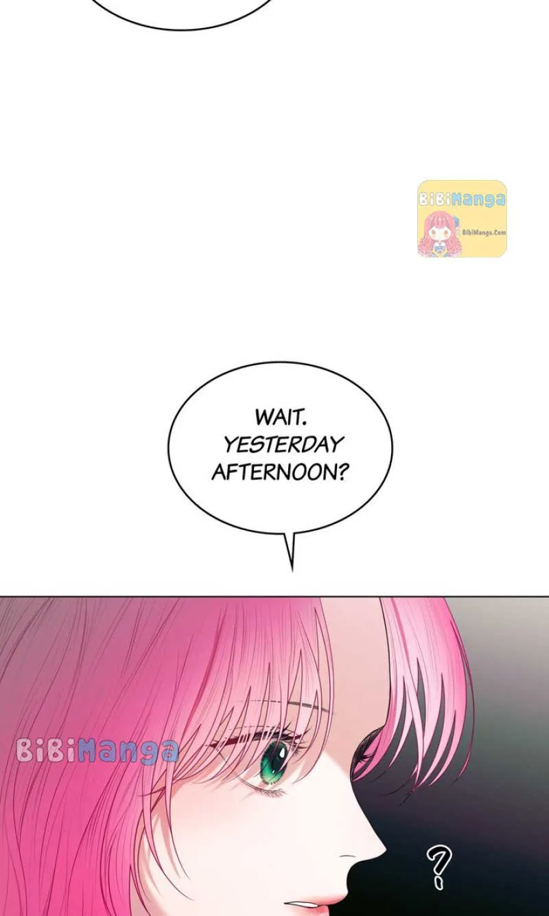 Marriage Contract With Two Husbands Chapter 26 page 12