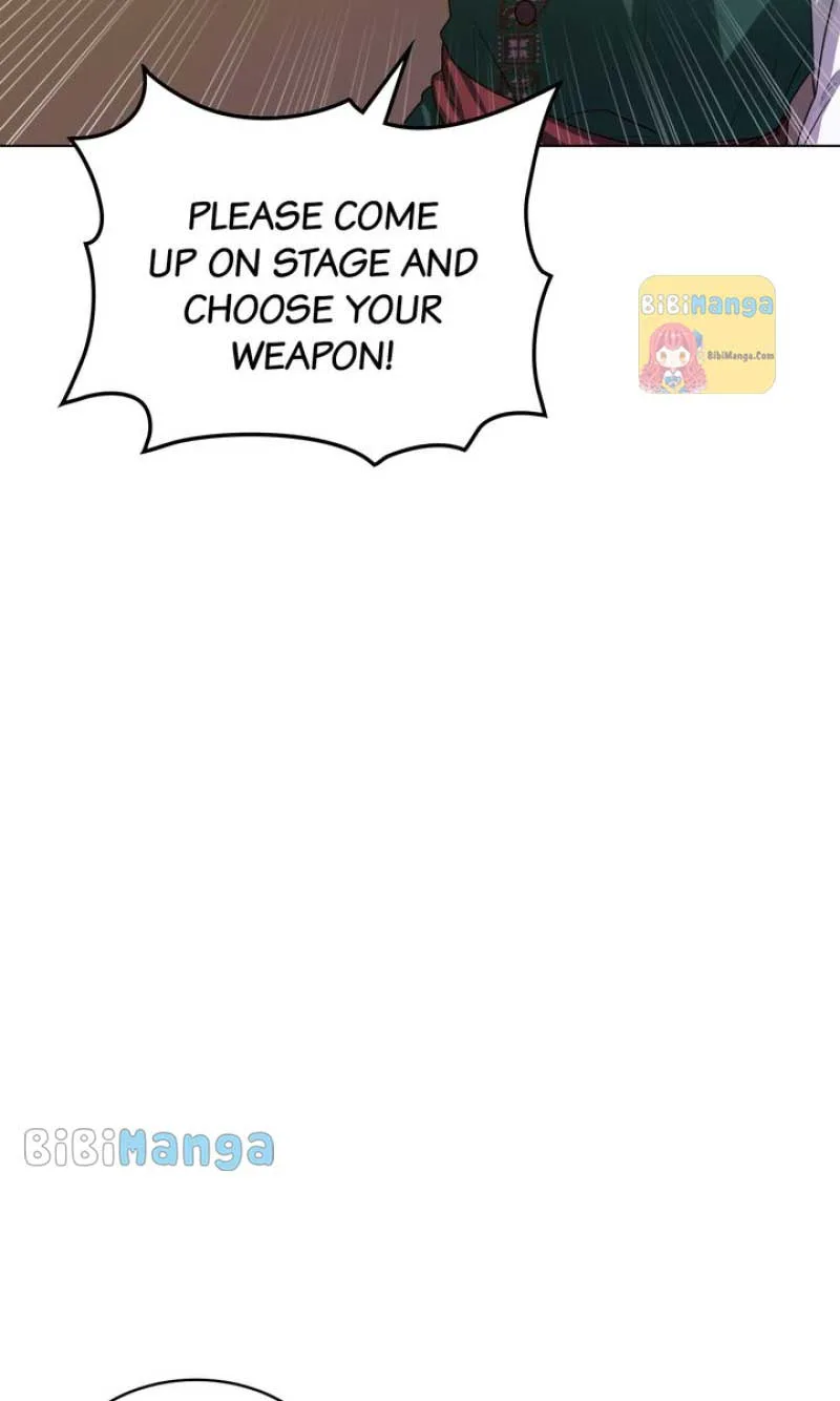 Marriage Contract With Two Husbands Chapter 26 page 99