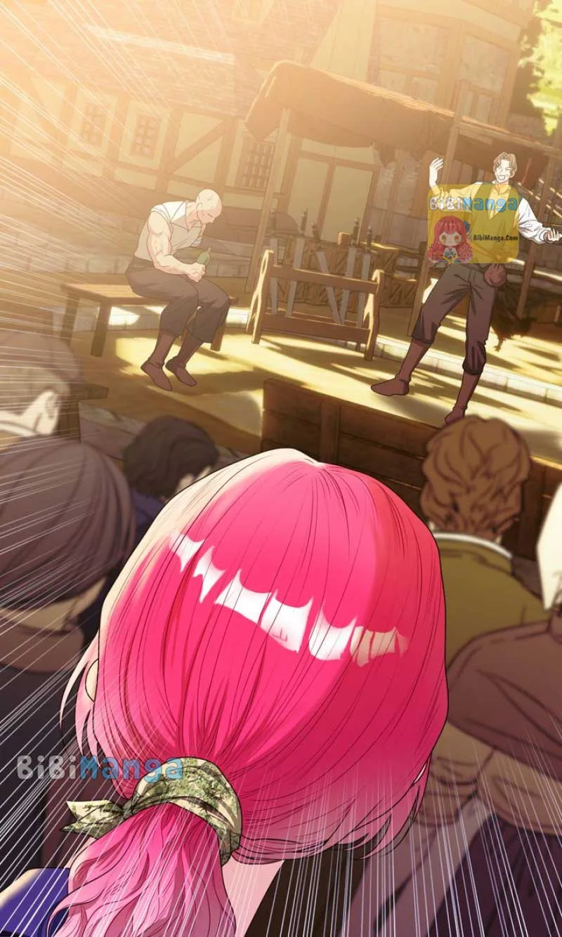 Marriage Contract With Two Husbands Chapter 26 page 84