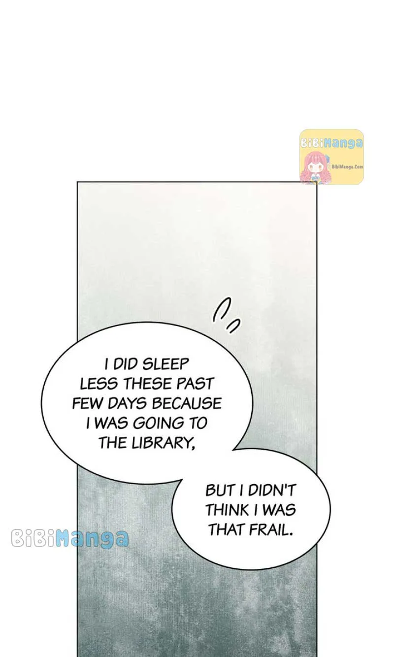 Marriage Contract With Two Husbands Chapter 26 page 15