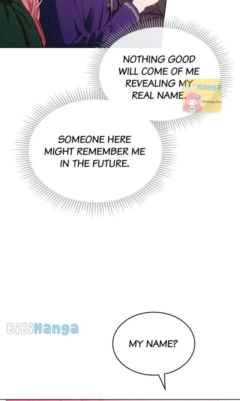 Marriage Contract With Two Husbands Chapter 26 page 94