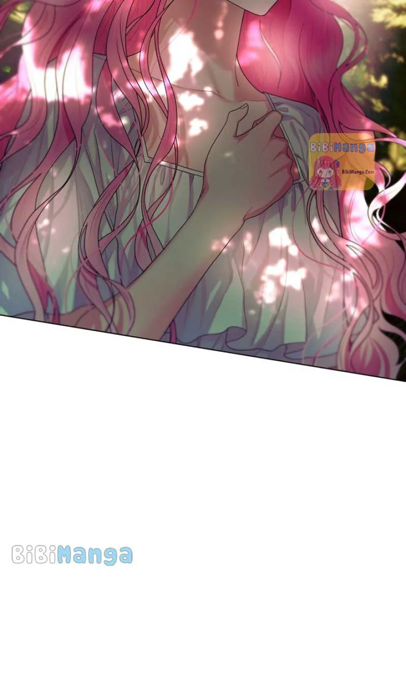 Marriage Contract With Two Husbands Chapter 26 page 64