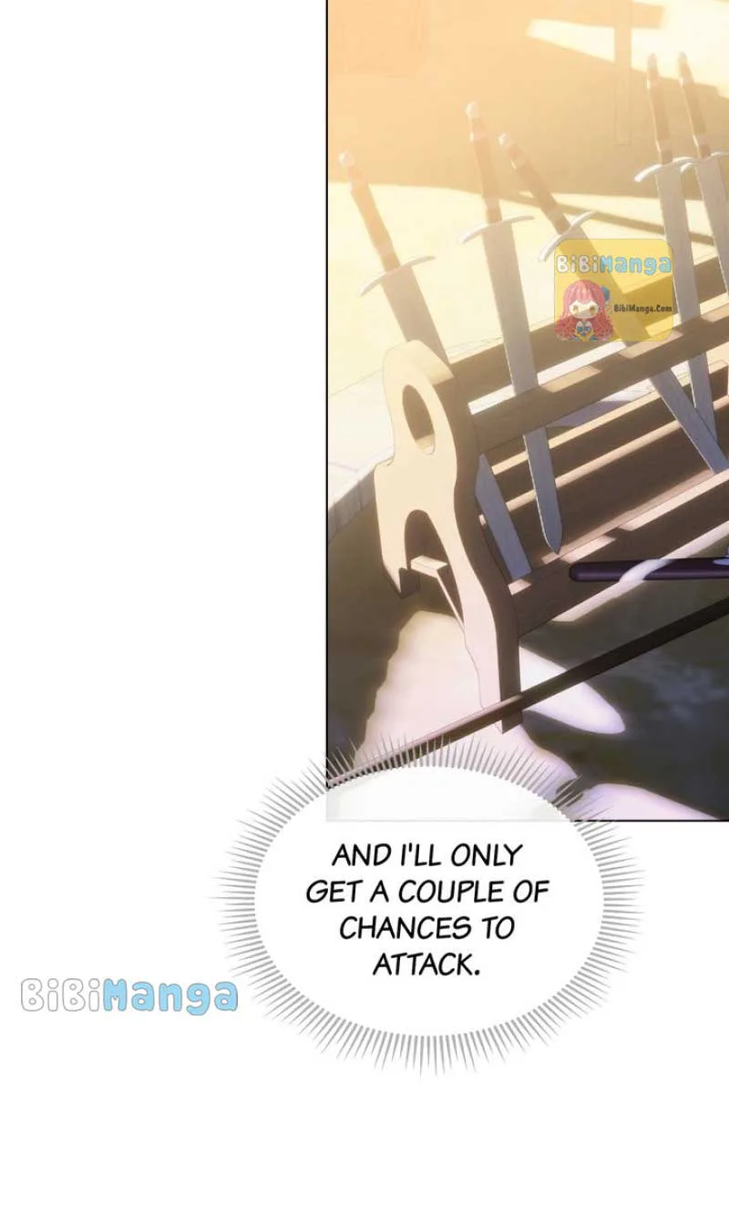 Marriage Contract With Two Husbands Chapter 26 page 102