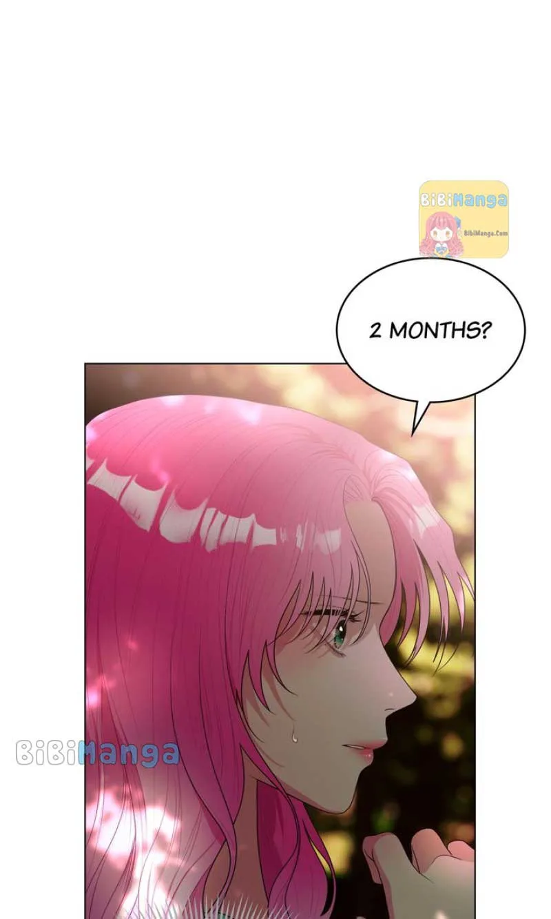 Marriage Contract With Two Husbands Chapter 26 page 60
